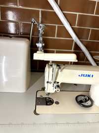 Швейная машинка Juki
