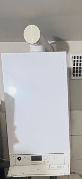 sterownik Viessmann Vitotronic 200 X 2