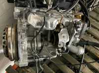 motor bmw 1 1.5 116d 114d 2 1.5 mini 1.5 cooper F20 B37D15U0 B37D15A