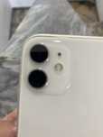 Vendo IPhone 11 128gb - NOVO
