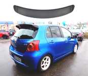 AILERON TOYOTA YARIS 2 05-11