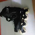 40.5 Rollerblade RB DA (Danny Aldridge)