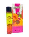 Bi-es Paradiso woda perfumowana 50 ml Escada Taj Sunset
