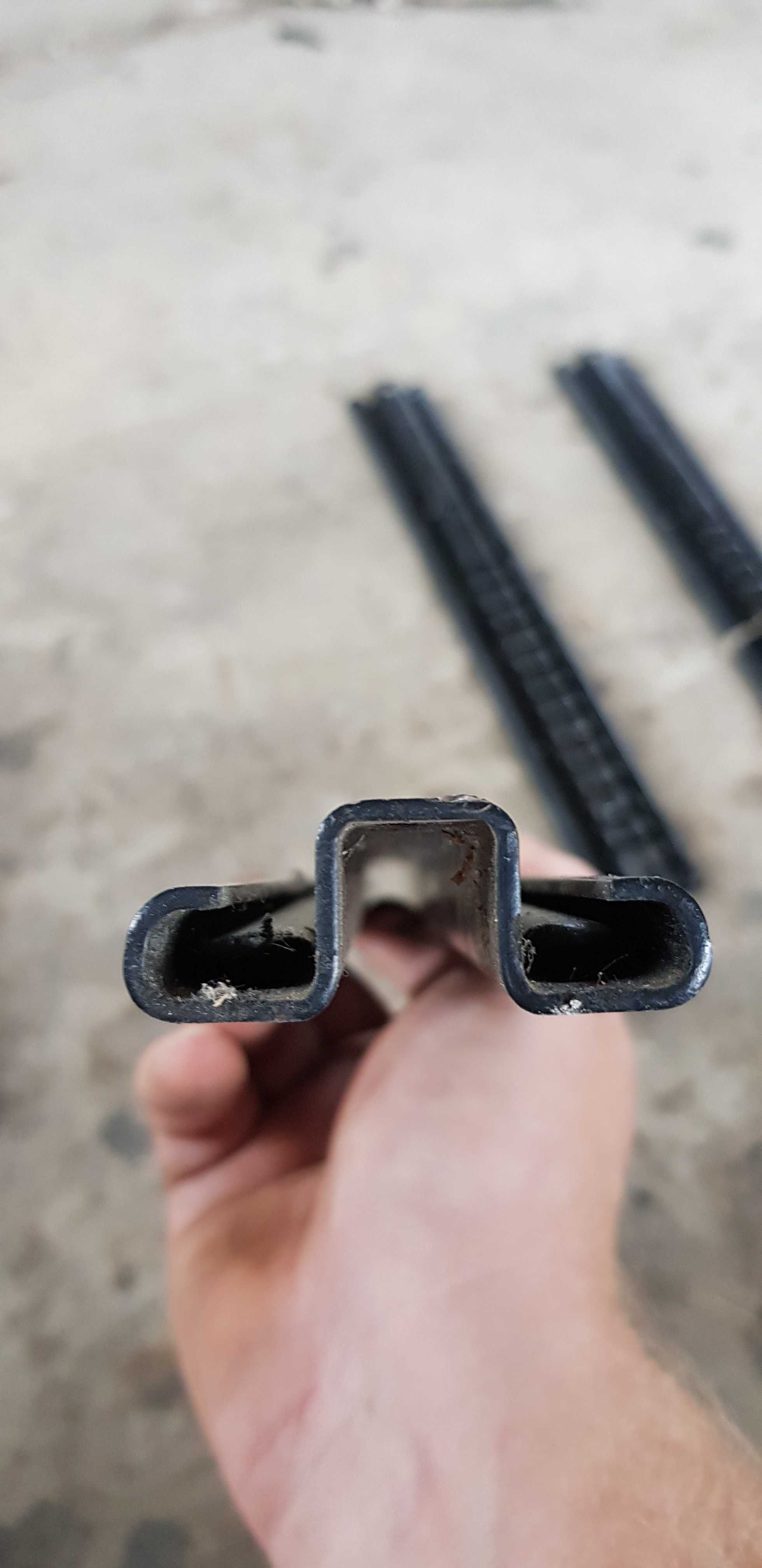 Vw t4 multivan szyny do foteli obrotowych obrotnica fotela