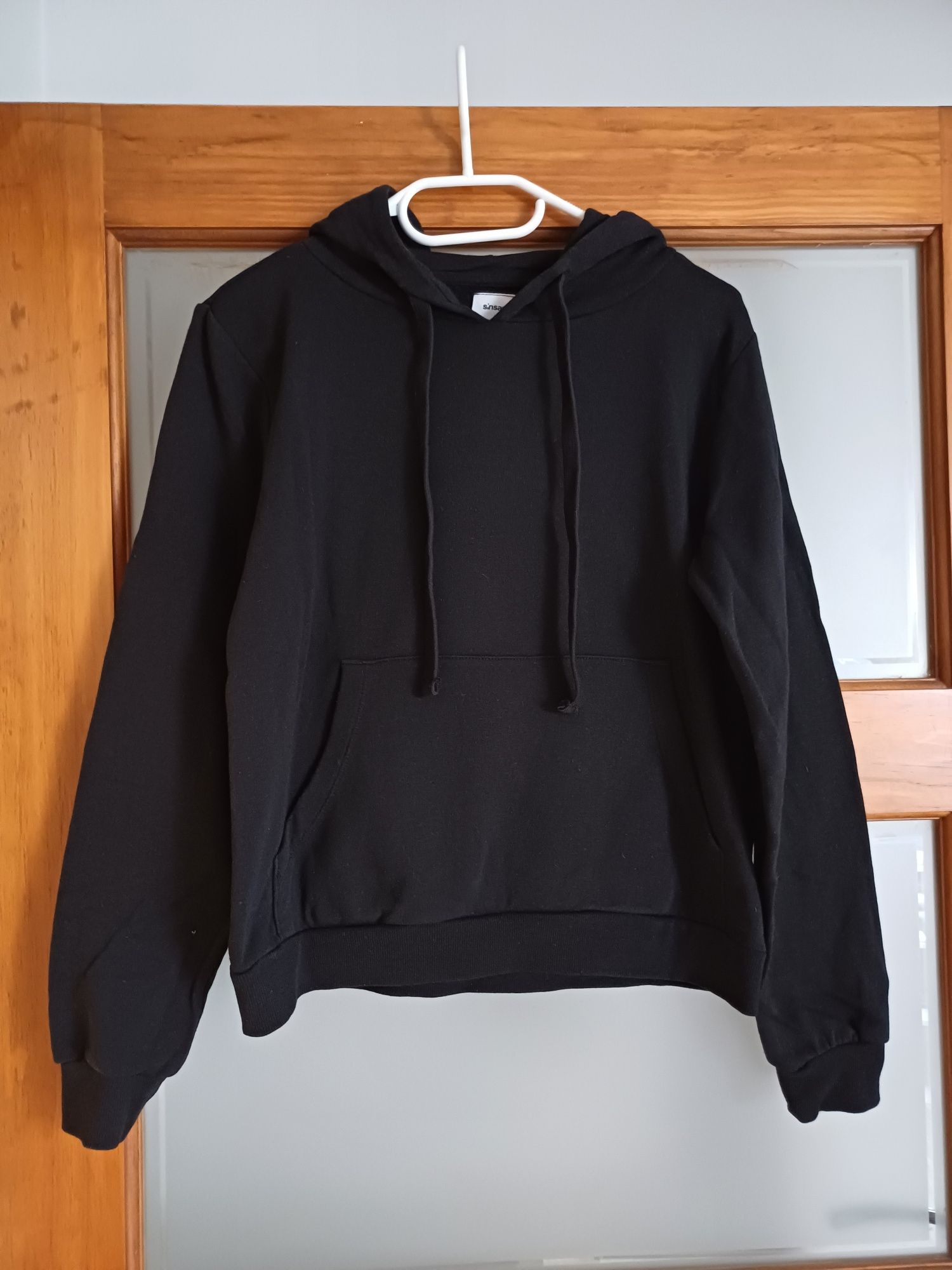 Bluza dla nastolatki