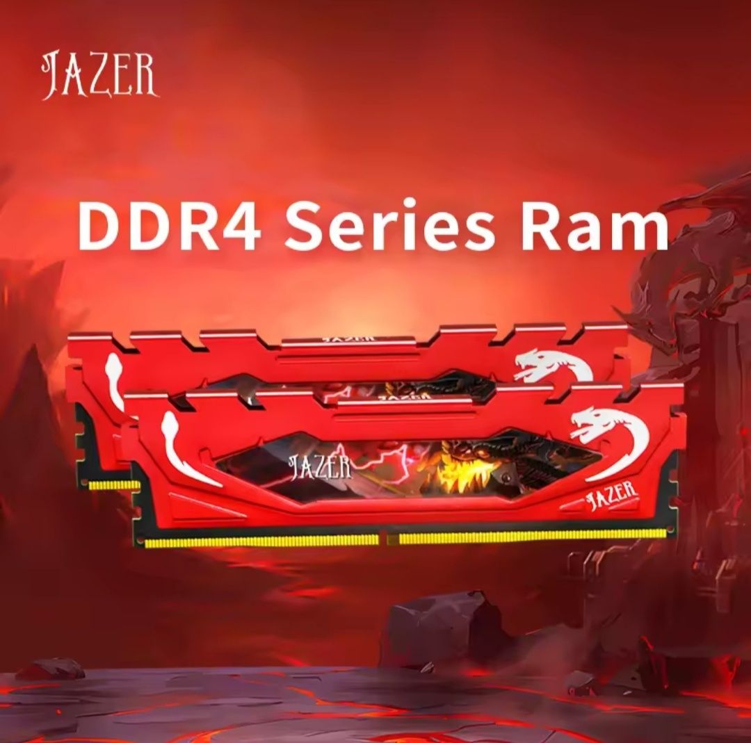AMD B550M+Ryzen 5 5600/7 5700Х