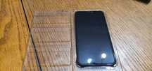 Wyświetlacz OLED iphon 11