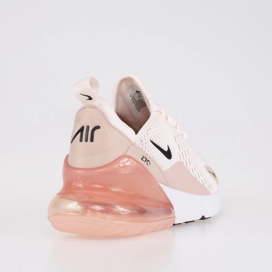 Nike Air Max 270 rozmiar 38,5 damskie