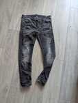 dsquared2 slim fit jeans