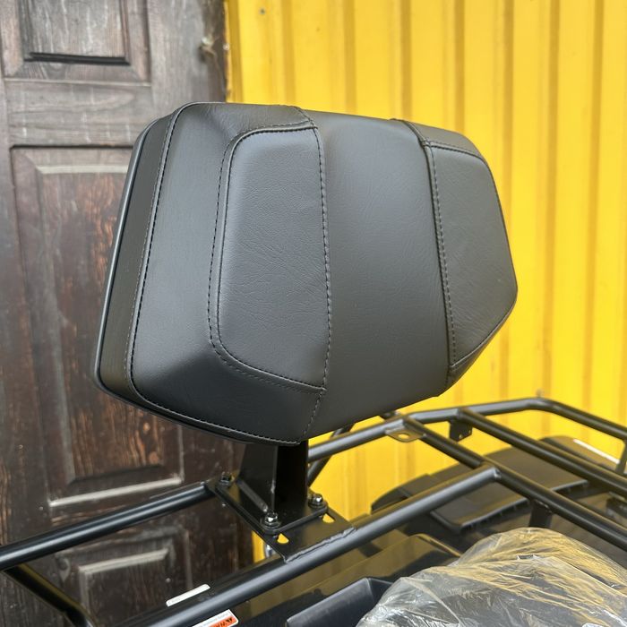 Новий квадроцикл Linhai LH500ATV-D EFI PromaX 4х4|2025р.|33к.с.|інжект