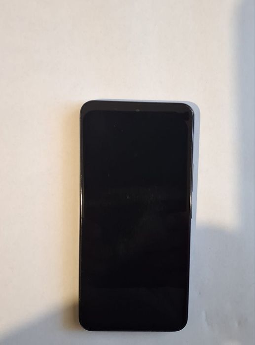 Samsung galaxy S22 8/128