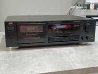 JVC TD-X352 sprawny