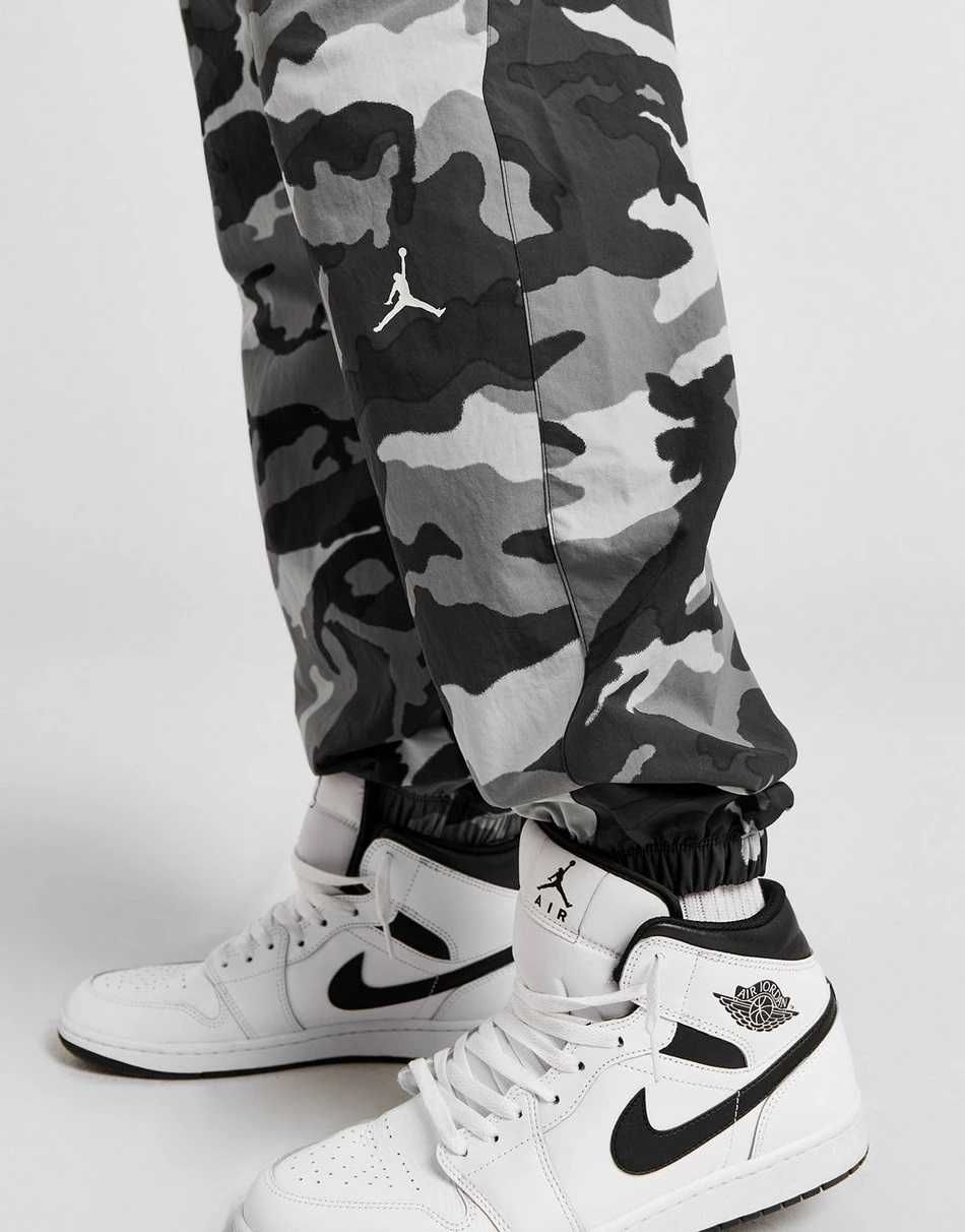 чоловічий костюм Jordan mvp M,L,XL,XXL