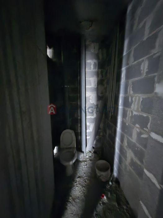 Трикімнатна єОселя для ВПО єВідновлення