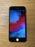 iPhone 6 64GB [BATERIA 90%]