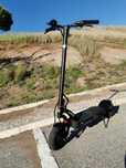 Kaboo Mantis 10  Com Fatura e Garantia