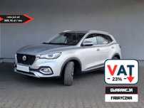 MG HS 1.5T-GDI Exite