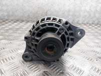 ALTERNATOR ALFA ROMEO 156 I LIFT 1.9 JTD 46809068