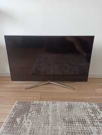 Sprzedam Samsung 40"