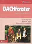 Dachfenser E.reymont
