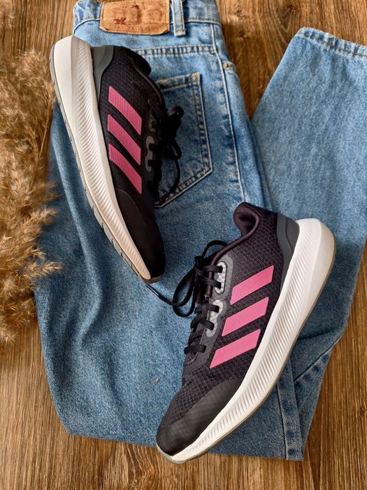 Кросівки текстильні від Nike