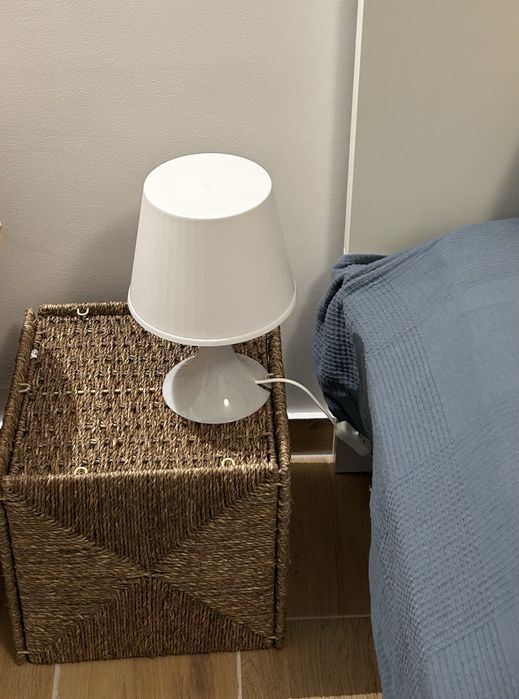 Quarto de criança completo