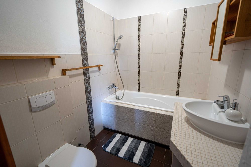 Apartamenty Góralmobile Zakopane  bezpłatny parking aneks widok Tatry