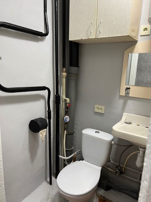 Сдам квартиру на Кротова, Данила Нечая Днепр