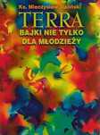 Terra - Bajki Nie Tylko Dla Młodzieży (Książka)
