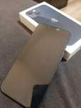 Iphone 13 128gb midnight