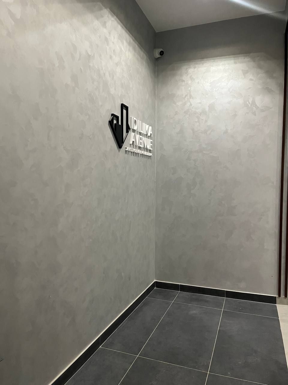 ЖК Іділіка авеню, максимальне наповнення, оф в ціні