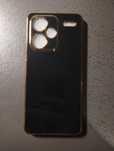 Xiaomi Redmi Note 13PRO 5G ETUI