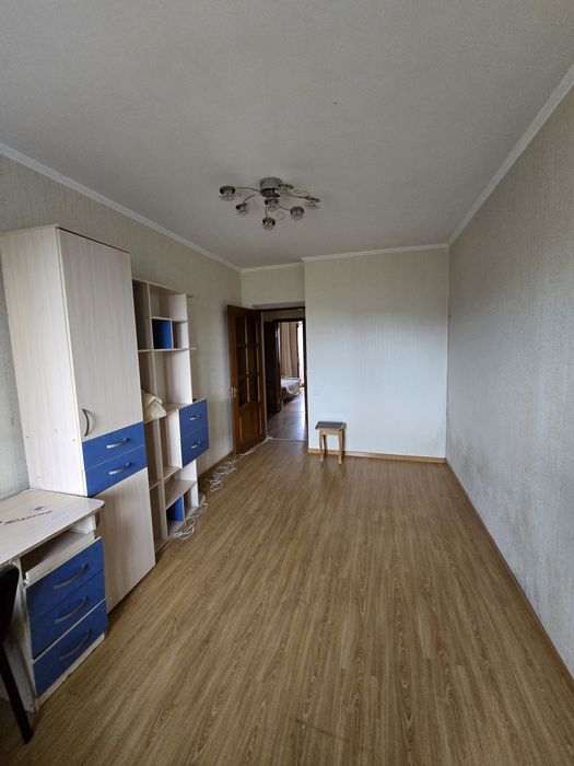 2х.кім.кв. на продаж