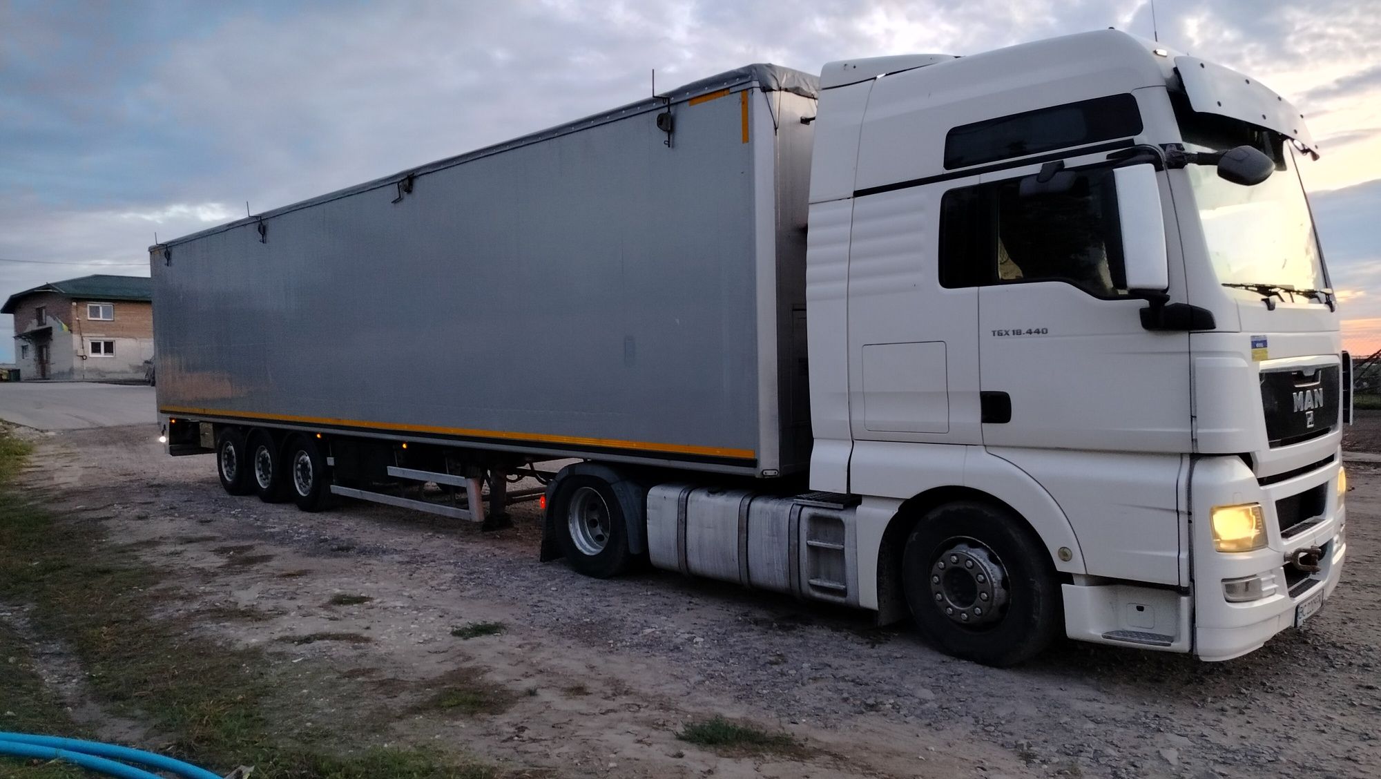 Рухома підлога Bodex kis 3w-a