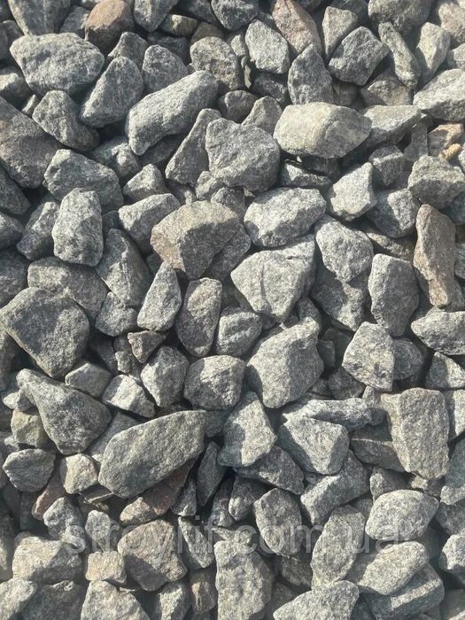 НЕДОРОГО! Песок, щебень, отсев, шлак.