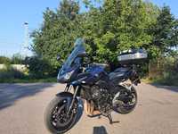 Yamaha FZ Sprzedam Yamaha FZ1