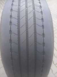 355/50R22.5 Goodyear Kmax S HL