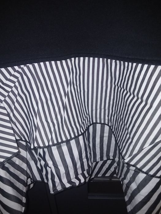 Bluzka Zara rozmiar M