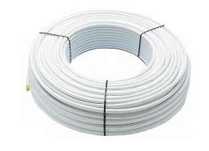 Rura PEX Alupex 16x2.0 Super Cena 2.15zł/mb
