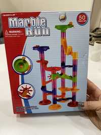 Лабиринт, логический конструктор marble run