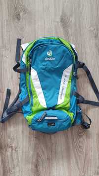 Plecak Deuter Compact EXP 16