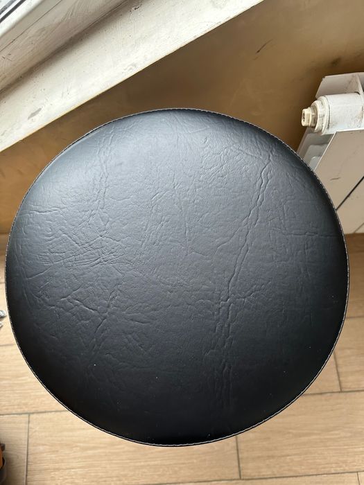 Стілець барабанщика Maxtone TFL-202