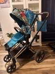 Cybex priam dj khaleed