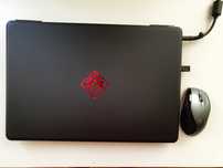 Hp Omen 17 Gaming