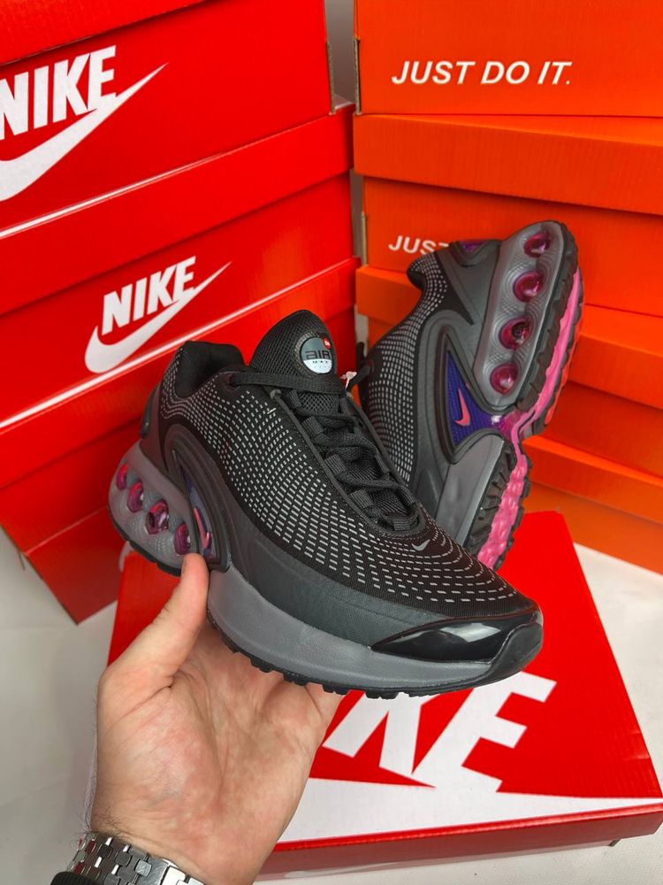 Без предоплат!Кроссівки кроссовки Nike DN найк дн 37-45
