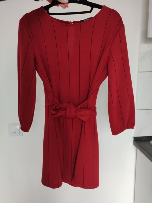 Комбінезон Bershka