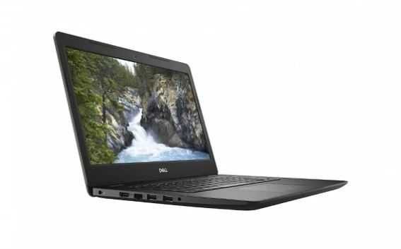 DELL Latitude 3490 - Seminovo (Grade A)