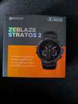 Zeblaze Stratos 2