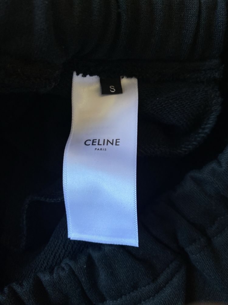 Шорти Celine (ерік емануель,)