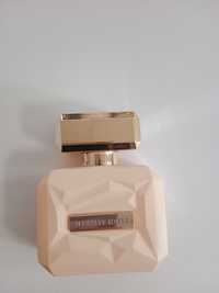 Perfumy Jennifer Lopez One
